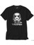 Star Wars Darth Storm Trooper Siyah Tişört 1