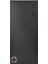 Business B1 I7 UHD770-137A5 I7-13700 32 GB 1 TB SSD Freedos Masaüstü Bilgisayar 1