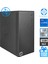 Business B1 I7 UHD770-137A5 I7-13700 32 GB 1 TB SSD Freedos Masaüstü Bilgisayar 2