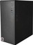 Business B1 I7 UHD770-137A5 I7-13700 32 GB 1 TB SSD Freedos Masaüstü Bilgisayar 3