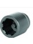 6x8 Pompa Freze Kaplin 1