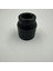 6x8 Pompa Freze Kaplin 2