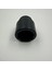 6x8 Pompa Freze Kaplin 3
