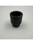 6x8 Pompa Freze Kaplin 4