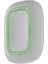 Button 868MHZ Panik ve Kontrol Butonu 3