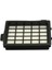 Philips Fc 8144 Easylife Hepa Filtresi 1