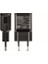 Galaxy SM-A720 A7 2017 Siyah Hızlı Adaptör 1