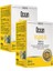 Ocean Vitamin D3 1000 Iu Oral Sprey 20 ml 2 Adet 1
