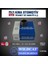 Piston Kol Burcu 2815 Doblo 1.9jtd Marea Punto Bravo Sot 1