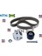 Triger Seti KD45843 Doblo 1.9d 193 DİŞX24 71736714 Sot 1