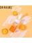 C Vitamini ve Niacinamide Özlü Temizleme Köpüğü 125ml(1 Adet) 1