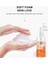 C Vitamini ve Niacinamide Özlü Temizleme Köpüğü 125ml(1 Adet) 2