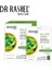 Dr.rashel Aloe Vera Yatıştırıcı ve Nemlendirici Yüz Maskesi 1
