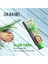 Aloe Vera Diş ve Diş Eti Koruyucu Diş Macunu 120gr (1 Adet) 2