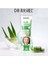 Aloe Vera Diş ve Diş Eti Koruyucu Diş Macunu 120gr (1 Adet) 1