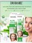 Aloe Vera Diş ve Diş Eti Koruyucu Diş Macunu 120gr (1 Adet) 4