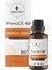 Bee & You Phenolix 60 Propolis Damla 30 ml 1