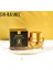 24K Altın ve Kolajen Göz Jeli Kremi 20ml (1 Adet) 2