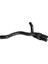 Kalorifer Hortumu 71112 1213 R19 1.4 1.7 1.8 1.9 7700785687A Sot 1
