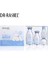 Bebek Bakım Seti 4 Parça-Aloe Vera E Vitamini(Baby Care Gift Set) 1