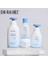 Bebek Bakım Seti 4 Parça-Aloe Vera E Vitamini(Baby Care Gift Set) 2
