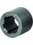 6x6 Pompa Freze Kaplin 1