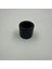 6x6 Pompa Freze Kaplin 2