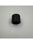 6x6 Pompa Freze Kaplin 3