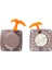 İlaçlama Starter Komple Palmera OS-768/4 1
