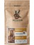 Espresso Etiyopya Yirgacheffe Kahvesi 1 Kg 2