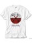 Pink Floyd The Wall Hammer Trust Us Beyaz Tişört 1