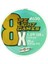 8x Light Games Pe 1.2 Fluo Green Ip Misina 150MT 0,185MM 1