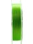 8x Light Games Pe 1.2 Fluo Green Ip Misina 150MT 0,185MM 2