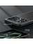 Xiaomi Poco F6 Pro Telefon Kılıfı (Yurt Dışından) 4