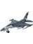HW777-16 Çek Bırak Savaş Uçağı AL-599 - Vardem Oyuncak 2