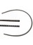 Motorlu Tırpan Spiral Şaft Mili 94,6 cm/efco/sparta Veta 1