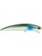 Caplure Seabass Minnow 90MM Floating 12GR Maket Balık Renk:92 1