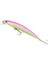 9 cm Rapala Oskar Runner 2018 Serisi Farklı Renkler 2018-C 2