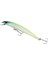 9 cm Rapala Oskar Runner 2018 Serisi Farklı Renkler 2018-C 3
