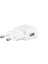 Galaxy SM-J701 J7 Core EP-TA200 Beyaz Hızlı Adaptör 2