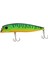 Combiner Pop 90 mm 12.2 gr Floating Rolling Wobbling Maket Renk:07 1