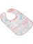 Babyjem Leke Tutmaz Önlük 840 Pembe 3