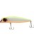 Combiner Pop 90 mm 12.2 gr Floating Rolling Wobbling Maket Renk:02 1