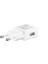 Galaxy SM-G611 J7 Prıme 2 EP-TA200 Beyaz Hızlı Adaptör 3
