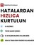 Seramik, Akrilik, Mermer, Granit ve Porselen Tamir Kiti – Pratik ve Kalıcı Çözümler 4