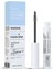 Nourishing Biotin+Creatine Eyebrow & Eyelash Serum 6.5ml 1