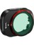 Djı Mini 4 Pro Için Circular Polarizer Filtre 1
