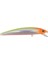 Kawa Kıller Sp 110 11CM 14.2gr Maket Balık RENK:460 1