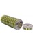 Super Carp 100 Metre Sazan Misinası 0,30MM 1