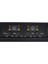 K4-800 4 Kanal D Sınıfı Dijital Güç Amplifikatörü 4X1200 Watt 2
